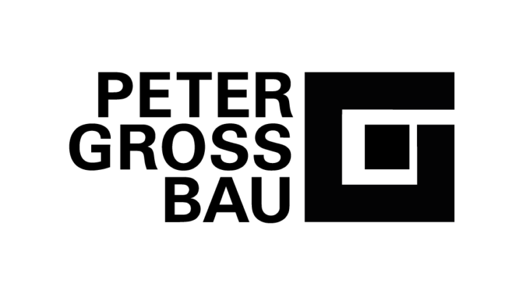 Gross_PG_Logo_cmyk_h_Zeichenfläche 1