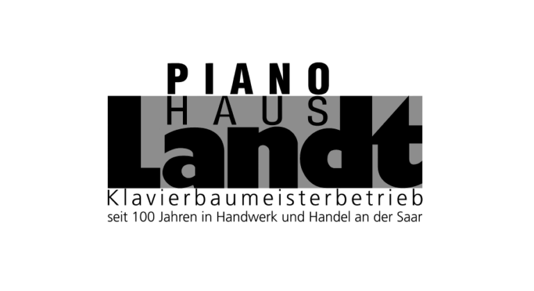 LAND_Zeichenfläche 1