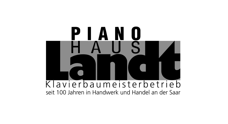 LAND_Zeichenfläche 1