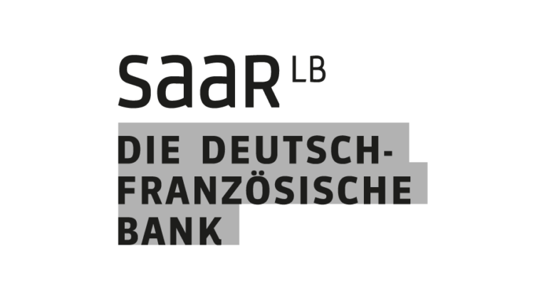 SaarLB_Zeichenfläche 1