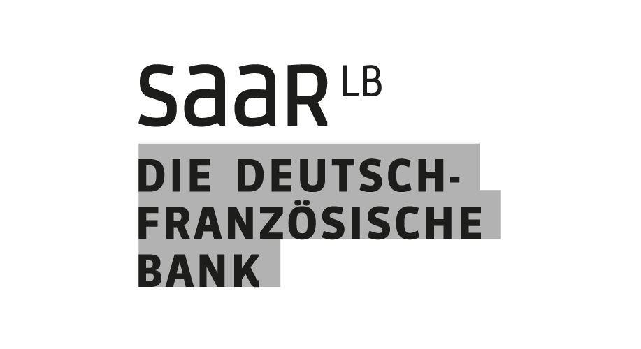 SaarLB_Zeichenfläche 1