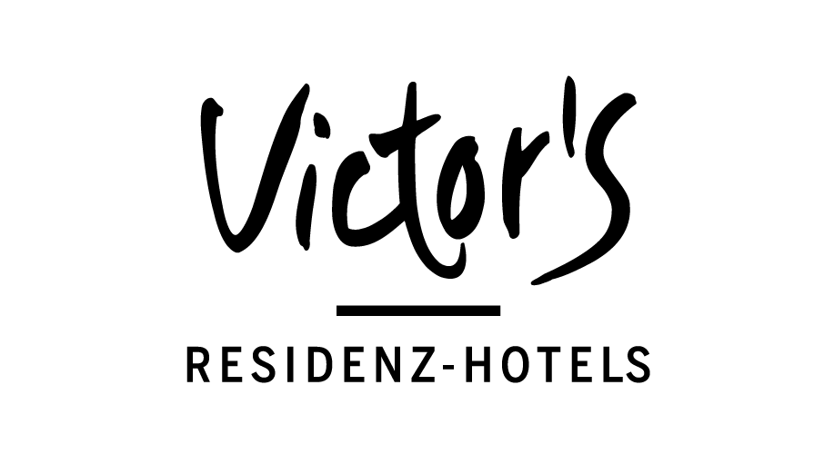 VRHs_Logo_100mm_4c_sw_Zeichenfläche 1