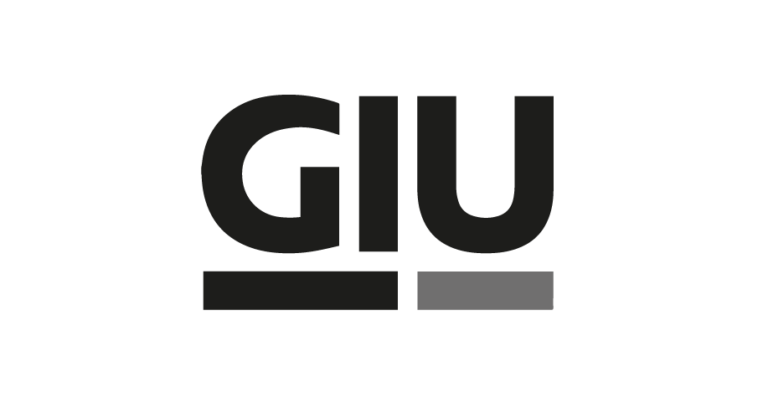 giu_Zeichenfläche 1