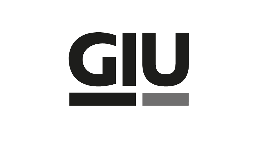 giu_Zeichenfläche 1