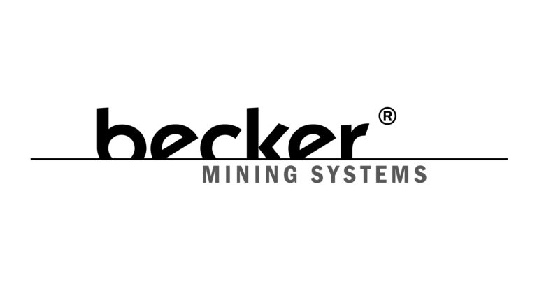 becker_weiss_Zeichenfläche 1