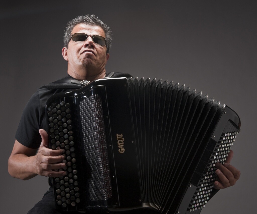 Marcel Loeffler