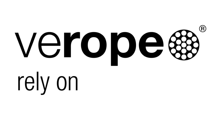verope_weiss_Zeichenfläche 1