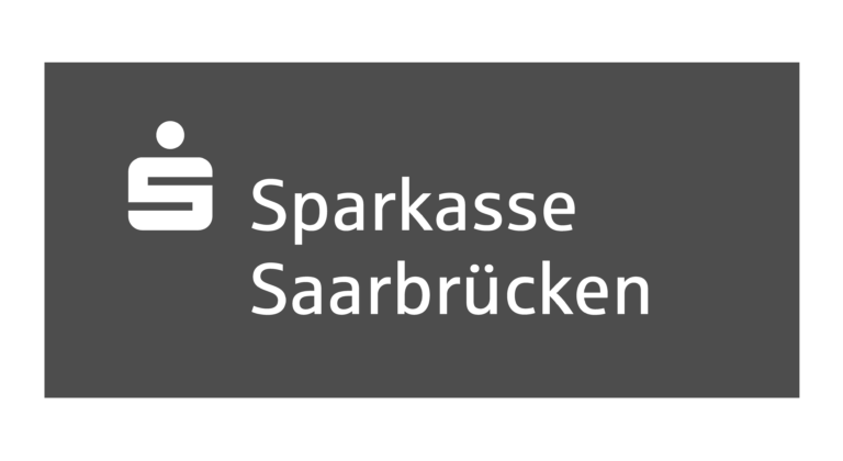 Spaarkasse_Saarbrücken_Zeichenfläche 1