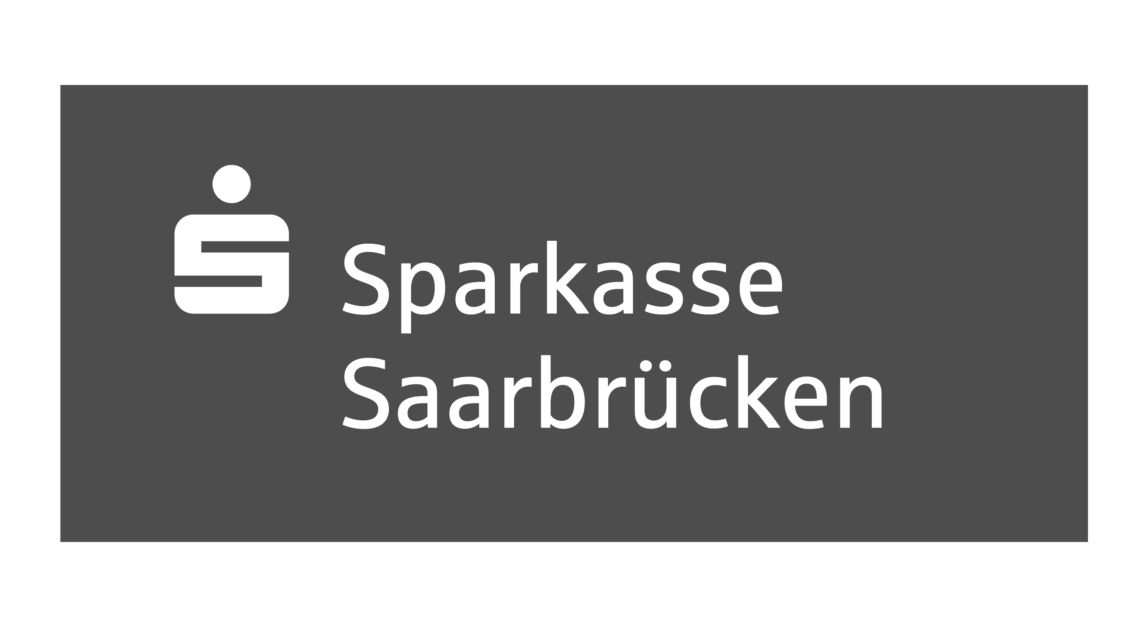 Spaarkasse_Saarbrücken_Zeichenfläche 1