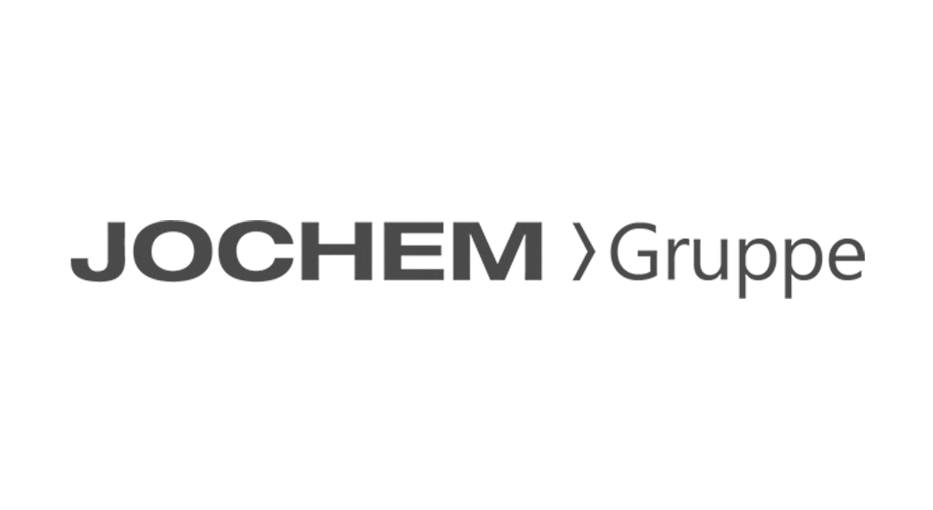 Jochen-Gruppe