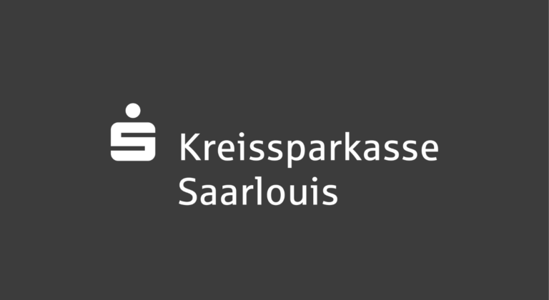 KSK-Saarlouis-Logo-Web_weiss_auf_rot_sw_neu