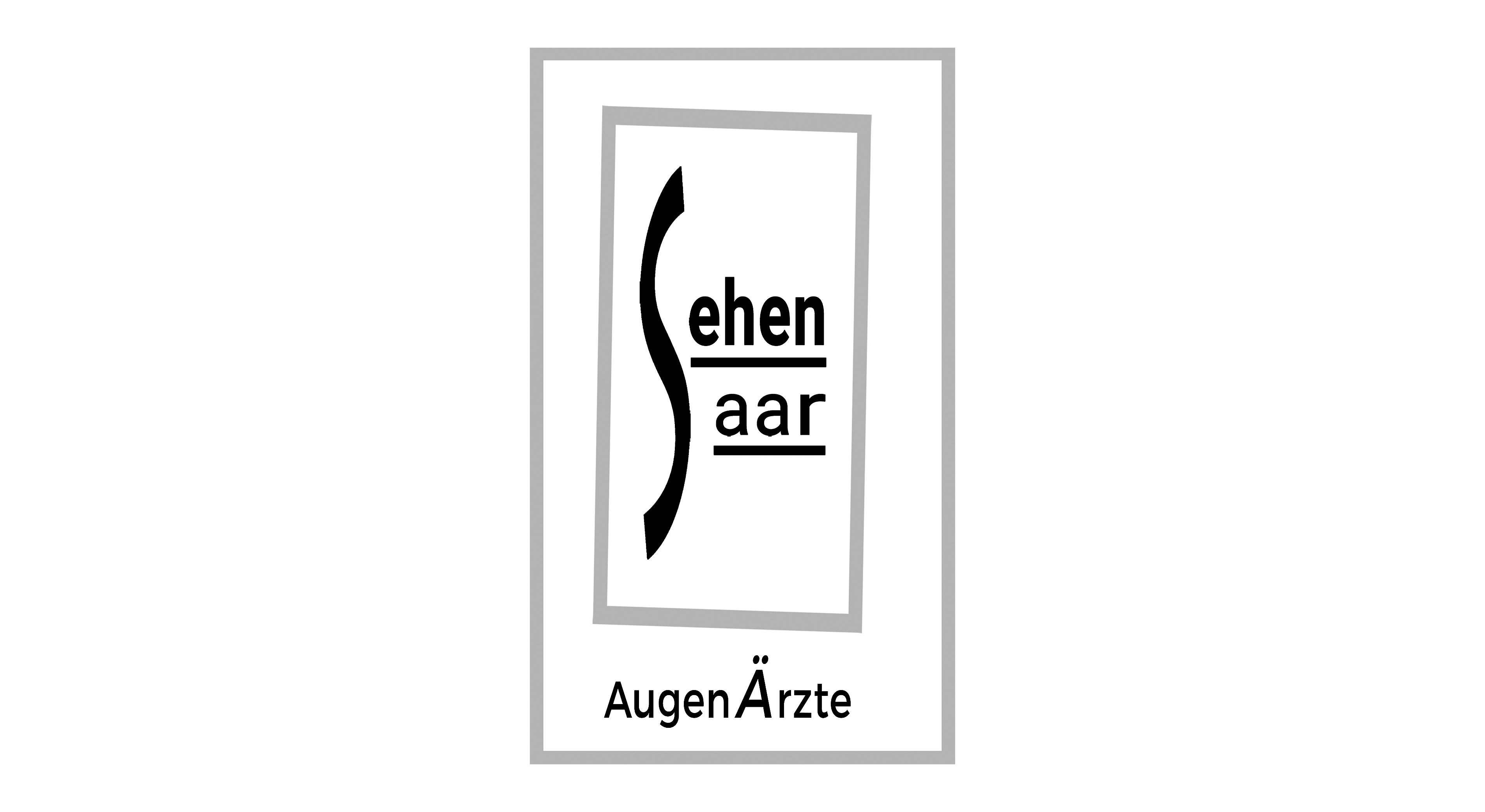 SEHEN-SAAR