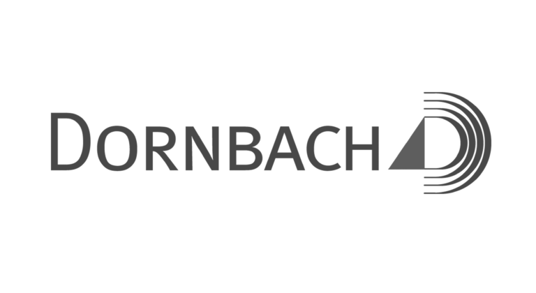Dornbach
