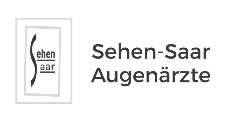 Sehen-Saar